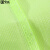 谦创诚 志愿者马甲定制义工背心超市公益广告宣传活动广告衫工作服装订做印字logo 绿色 M 