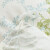 南极人（Nanjiren） 全棉纯棉床笠单件夏季蕾丝花边床裙款床罩套床垫保护罩防尘床套 茗香玉露-LYF 120x200cm单床笠-适5-27cm内床垫