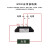 靳拓 光伏整流桥直流防反充防逆流MDK续流防反二极管 MDK160A1600V（2只）