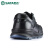 世达（SATA）FF0815-39 乘风商务安全鞋（保护足趾防穿刺防静电）-39