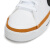 耐克（NIKE）男鞋运动鞋 24夏季新款低帮时尚鞋子防滑透气休闲鞋学生板鞋 DH3162-100/偏小半码 44.5/285mm