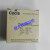 Cocis无锡科思相序保护/继电器GMR-32B三相电源保护器 量大议价
