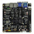 ITX-3568JQ 四核工业主板 千兆网PCIe3.0 M.2 RK3568J 瑞芯 1G+8G 单机标配