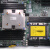 DELL戴尔PowerEdge T440塔式存储服务器主机 小型GPU工作站台式电脑数据库虚拟化 1*铜牌3204（6核/6线程1.9G） 16G丨2*2T企业级丨H350