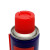 筑华工品 润滑防锈剂 螺栓松动液 500ml/瓶 一瓶价