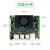 基于NVIDIA Jetson Xavier NX SUB开发板套件核心模块16GB NX-SUB 8GB开发套件