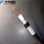 大华恒威（DAHUA HENGWEI）中频电缆组件HW-TNC(m)/N(m)FSE500-1500K