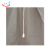 天意州 雨衣一次性半透明磨砂成人雨衣雨披 男女通用柔韧耐磨可重复使用 灰色敞口常规款TYZ-YY05