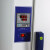 kenton康恒仪器 DHG系列高精度烘箱 实验高温烤箱 电热鼓风数显烘干箱 DHG-9430C数显屏恒温干燥箱