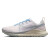耐克（NIKE）女鞋2024春季新款REACT PEGASUS缓震运动跑步鞋DJ6159 DJ6159-600 36