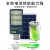 上海亚明LED太阳能路灯6米新农村超亮大功率户外灯防水100w 200W-工程款太阳能路灯_+3年质