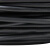 新兴榆缆 煤矿用护套编织屏蔽控制软电缆MKYJVRP8*0.5