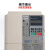 安川L1000A电梯变频器CIMR-LB4A0024FAC 0031 0018FAB015 AB4A0031（）