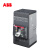 ABB Tmax XT系列配电用塑壳断路器；XT2S160 TMD3.2-32 FF 3P