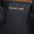 MICHAEL KORS MK女包 MERCER系列女士小号牛皮手提斜挎单肩包 30F6GM9M2L 001 黑色 BLACK