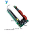 大功率纯正弦波逆变器模块新能源取充电后级板4000W5000W8000W 5000W逆变器