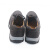 燕舞BD2EQ123107C1H导电鞋35-45码（计价单位：双）黑色 42 