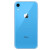 苹果xr Apple iPhone XR 苹果全面屏 游戏手机 移动联通电信4G智 128GB N蓝色 海外版库存机
