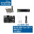 瑞芯微RK3588s开发板firefly核心板Core-3588S-JD4安卓12AIO-3588S MIPI摄像头套餐 4G+32G