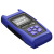 安测信 RS6306手持式PON网络资源核查仪 条码扫描PDA 网络综合测试仪