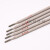 A102E308-16不锈钢焊条焊接304301用白钢焊条2.0/2.5/3.2/4.0 5支价格 A102焊条直径2.0mm
