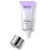 雅芳（AVON）新活净透素颜霜30g修颜提亮粉底新CC霜轻透隔离升级版 新活净透素颜霜30gX2只