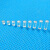 3mmled导光柱 贴片导光柱 LED灯珠（2.54mm-38.1mm） 5mm