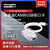 宏互连虹科 德国PEAK原装进口CAN转USB单路接口卡PCAN USB IPEH-002021/IPEH-002022 IPEH-002021