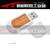 VK-172 GMOUSE USB GPS2FGLONASS外置GPS模块 gps模块USB接口