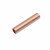 振源高科 高强度接线端子附件铜管|GT|25mm