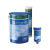 SKF/斯凯孚 润滑剂 LGGB 2/5 可生物降解的轴承润滑脂  5kg 1罐