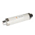 安英卡尔 高分断能力高压熔断器熔管保护器 SFLAJ XRNT1-10-12kv/125A