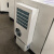 定制定制仿威图机柜业空调 LC电气控制配电箱冷气散热降温空调厂 EA-450W/500W数显现货
