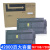 巴威TK-7108墨粉盒适合京瓷Kyocera TASKalfa3010i/3510i复印机墨盒 TK-7208黑色粉盒/墨粉组件(大容量双支装)