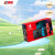任天堂（Nintendo）Switch NS掌上游戏机续航加强版 商品外包装盒有挤压，介意勿拍 红蓝主机 日版