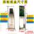 定制定制电梯广东省平台呼叫板外呼按钮面板盒简易传菜梯货梯 数议价 二层二站2个