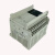 三菱PLC可编程控制器 FX3SA-20MR-CM 14MR 10MT 30MR/MT代替 FX3G-232-BD_通讯板