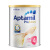 新西兰原装进口  澳洲爱他美(Aptamil) 白金版 儿童配方奶粉 4段(36个月以上) 900g