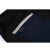 世达 御锋系列工装裤（S）165/70A/BF1002-S
