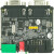 STM32F108T6开发板多路RS232/RS485/CAN/UART双串口ARM单片机 STM32开发板