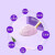北京同仁堂巴西莓粉固体饮料 丰富花青素，独立包装 巴西莓粉固体饮料*5盒