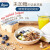 欧倍（Alpen）英国进口 水果坚果燕麦片原味即食谷物营养早餐 550g 水果坚果麦片(未加糖)24年9月
