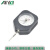 ALIYIQI 艾力 ATN-0.3-1单针指针张力计继电器接点、电子开关机械压力