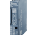 西门子ET200S 16DI, 24VDC数字输入模块6ES7131-6BH00/6BH01-0BA 6ES7131-6BH01-0BA0
