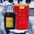壳牌（Shell）OMALAS2 G 150工业齿轮油 可耐压工业齿轮油 20L