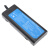 京仕蓝电池适用于迈瑞监护仪T5 T8 IMEC8 IMEC10 12 IPM8 IPM10 12
