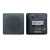 AGV音乐播报器，工业语音提示器，防水喇叭， AW-S24ES RS232/RS485
