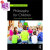 海外直订Philosophy for Children: Theories and Praxis in Teacher Education 儿童哲学：教师教育的理论与实践