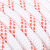 惠硕 尼龙安全绳高空作业绳钢丝款 直径28mm*100米