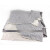 灰色碎布擦机布棉布料工业用抹布汽修机床布碎吸油吸水破布 灰大熟称A4大1斤价